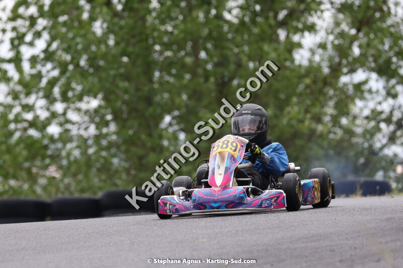 Karting-Sud-2J4A9236.jpg