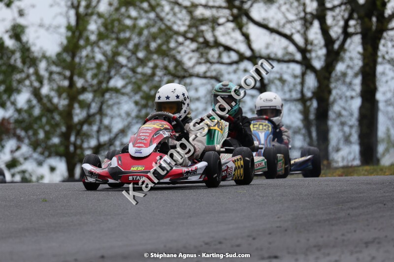Karting-Sud-2J4A9240.jpg