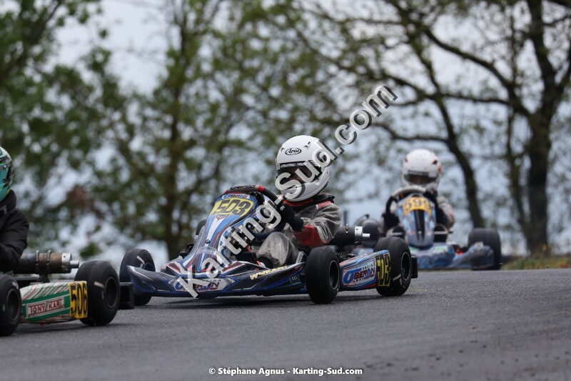 Karting-Sud-2J4A9243.jpg