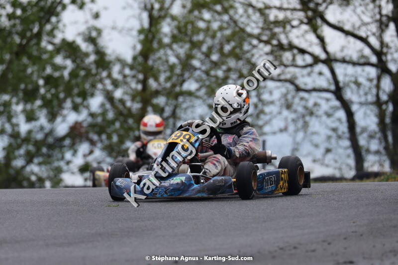 Karting-Sud-2J4A9245.jpg