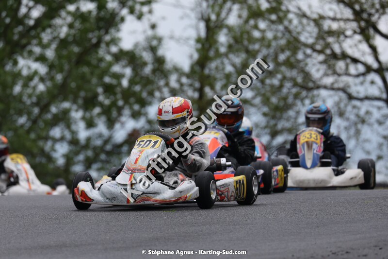 Karting-Sud-2J4A9249.jpg