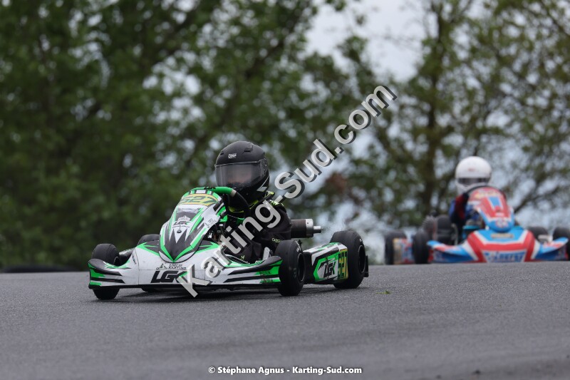 Karting-Sud-2J4A9261.jpg