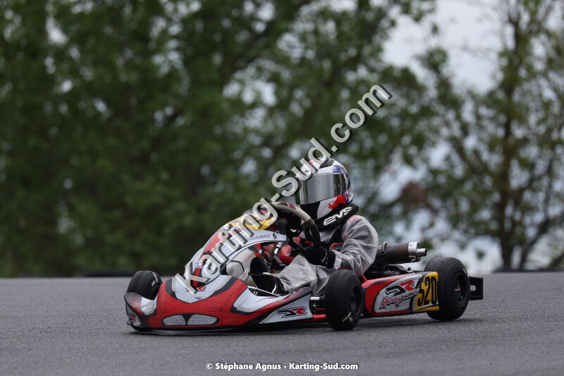 Karting-Sud-2J4A9266.jpg