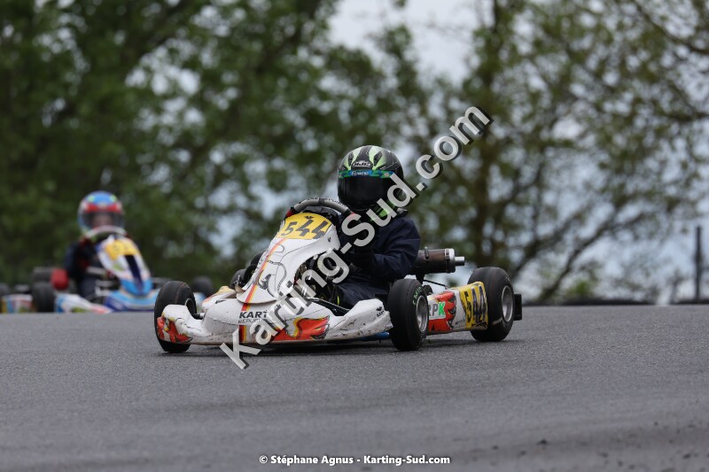 Karting-Sud-2J4A9267.jpg