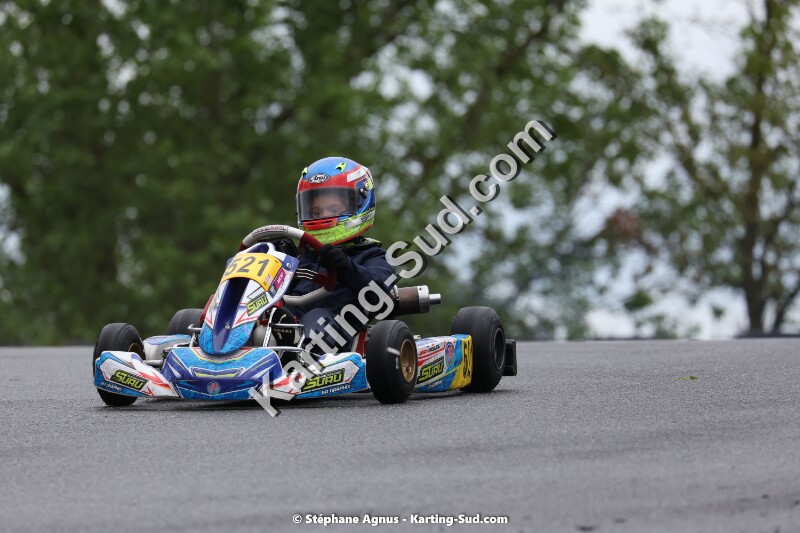 Karting-Sud-2J4A9270.jpg
