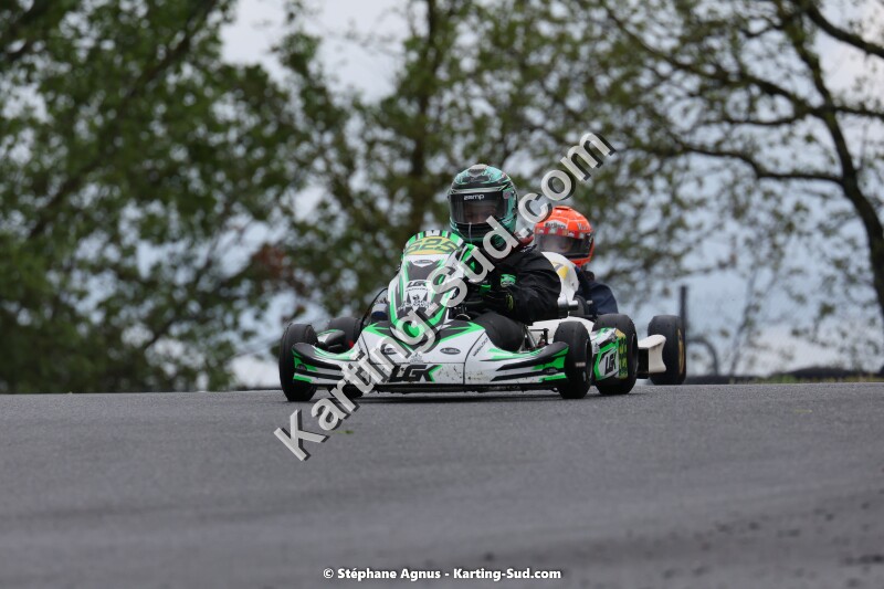 Karting-Sud-2J4A9271.jpg