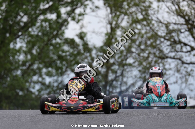 Karting-Sud-2J4A9274.jpg