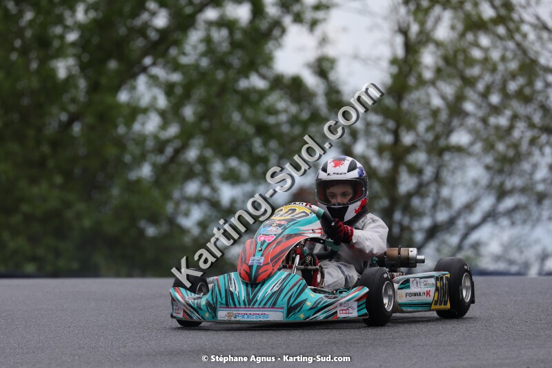 Karting-Sud-2J4A9276.jpg