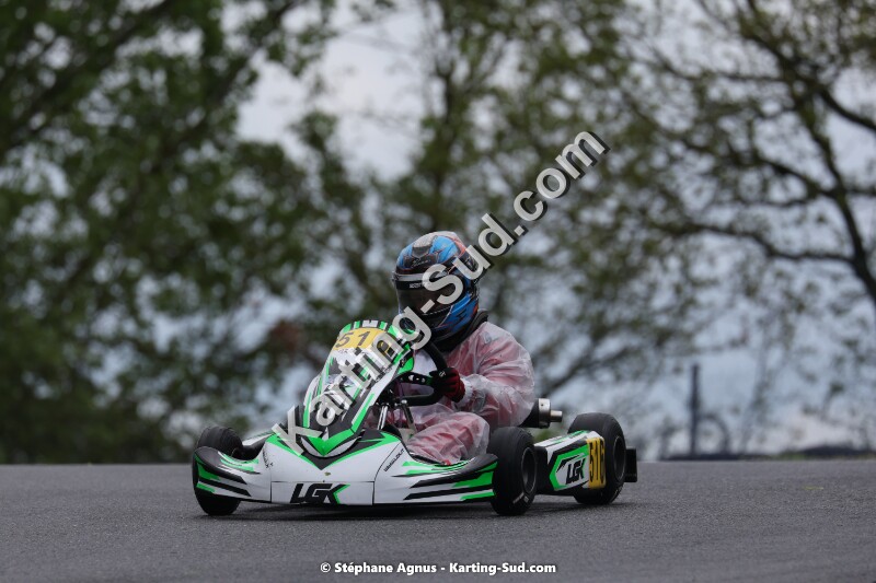 Karting-Sud-2J4A9278.jpg