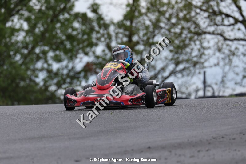 Karting-Sud-2J4A9280.jpg