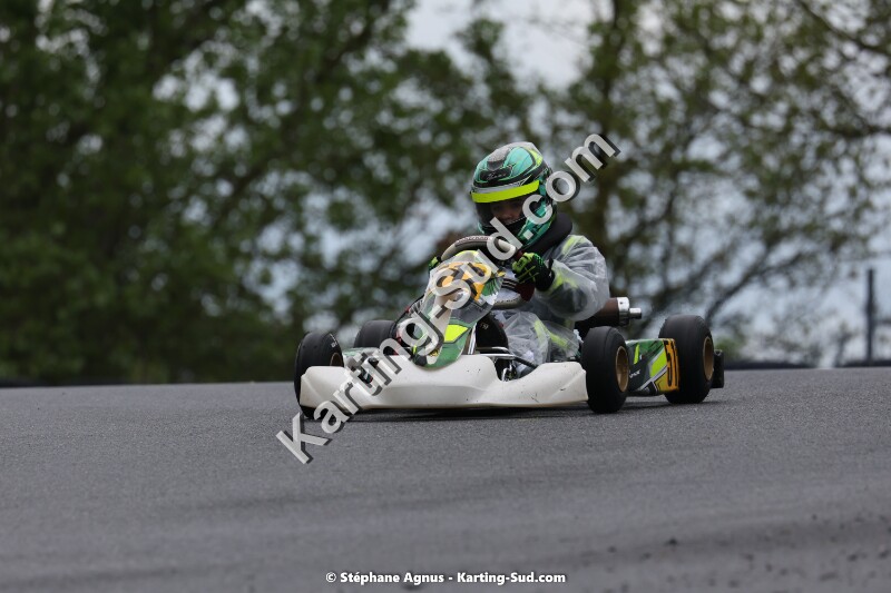 Karting-Sud-2J4A9281.jpg