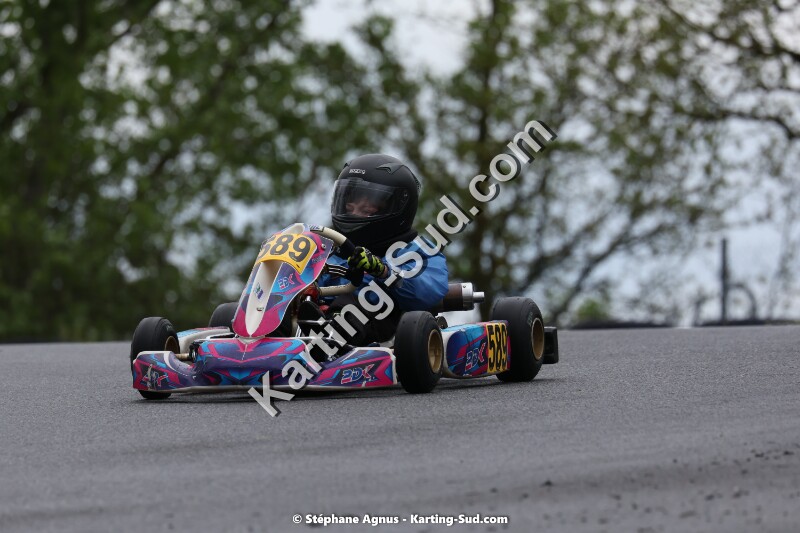 Karting-Sud-2J4A9287.jpg
