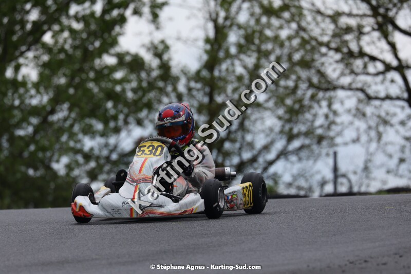 Karting-Sud-2J4A9292.jpg