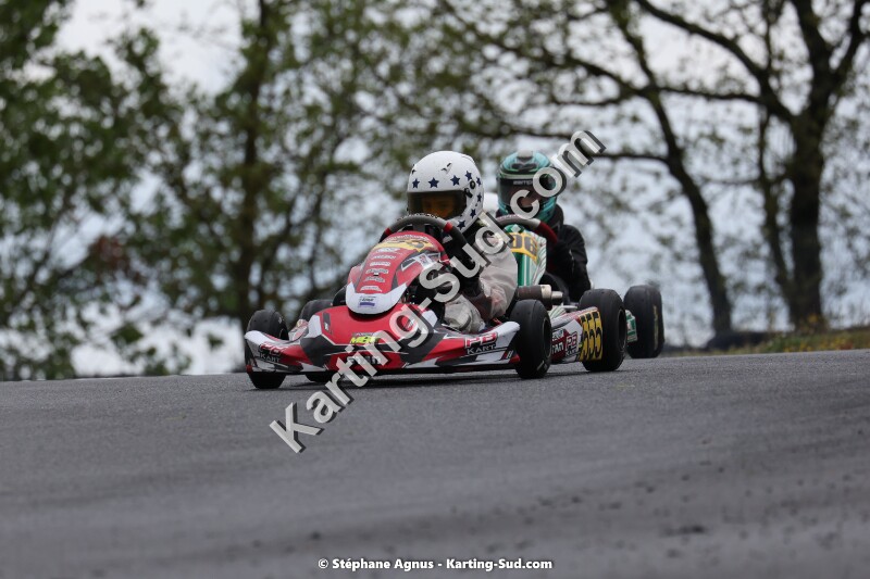 Karting-Sud-2J4A9294.jpg