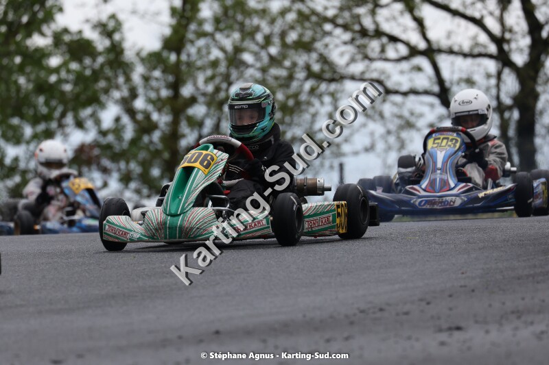 Karting-Sud-2J4A9295.jpg