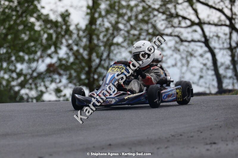 Karting-Sud-2J4A9296.jpg