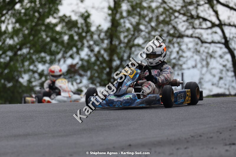 Karting-Sud-2J4A9298.jpg
