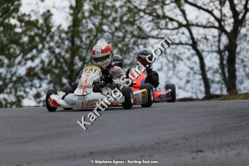 Karting-Sud-2J4A9302.jpg