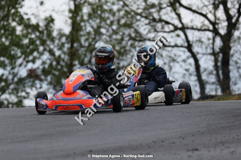 Karting-Sud-2J4A9304.jpg