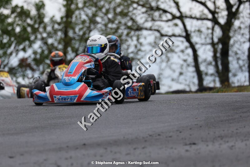 Karting-Sud-2J4A9305.jpg