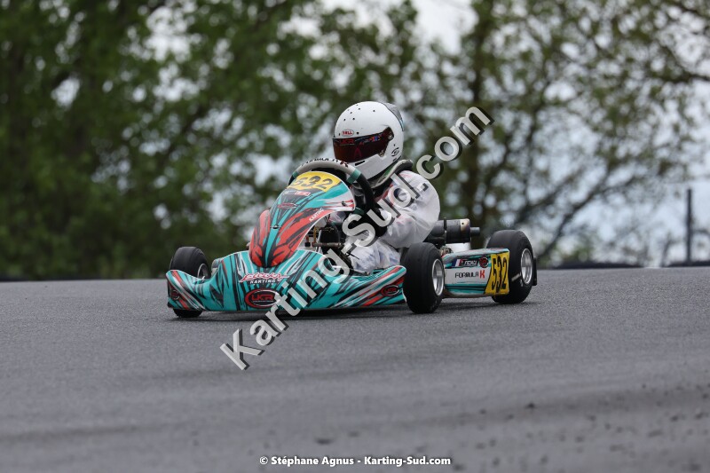 Karting-Sud-2J4A9307.jpg