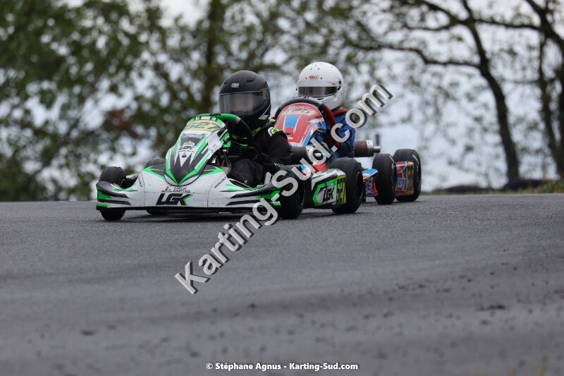 Karting-Sud-2J4A9309.jpg