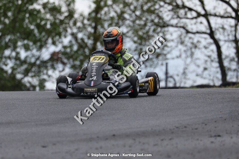 Karting-Sud-2J4A9311.jpg
