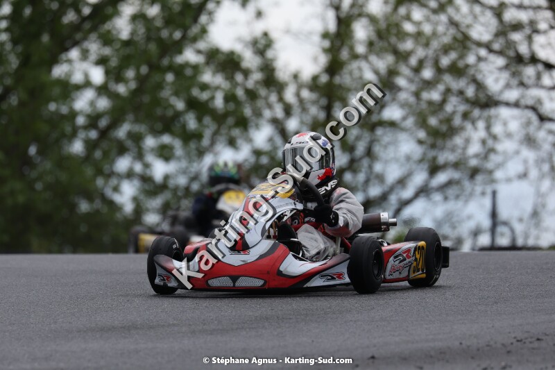 Karting-Sud-2J4A9313.jpg