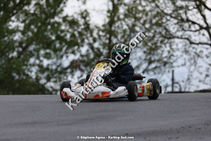 Karting-Sud-2J4A9314.jpg