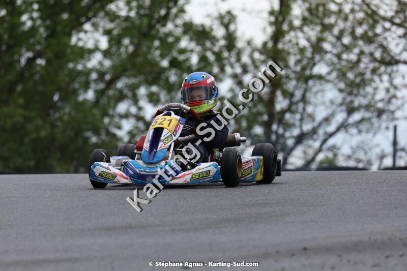 Karting-Sud-2J4A9317.jpg