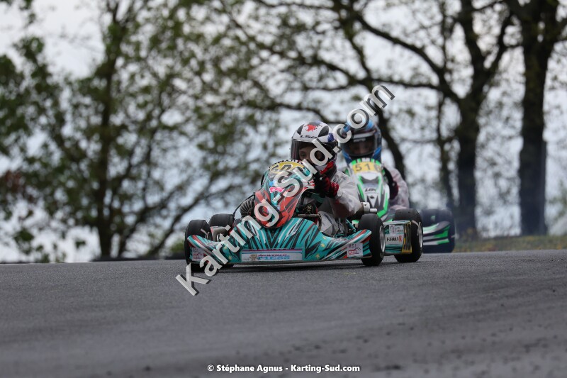 Karting-Sud-2J4A9323.jpg