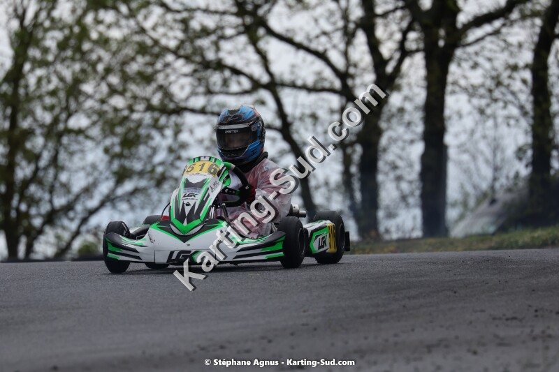 Karting-Sud-2J4A9324.jpg