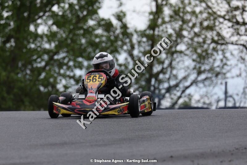 Karting-Sud-2J4A9326.jpg