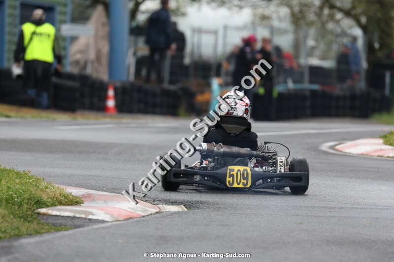 Karting-Sud-2J4A9328.jpg