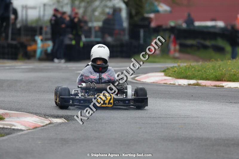 Karting-Sud-2J4A9330.jpg