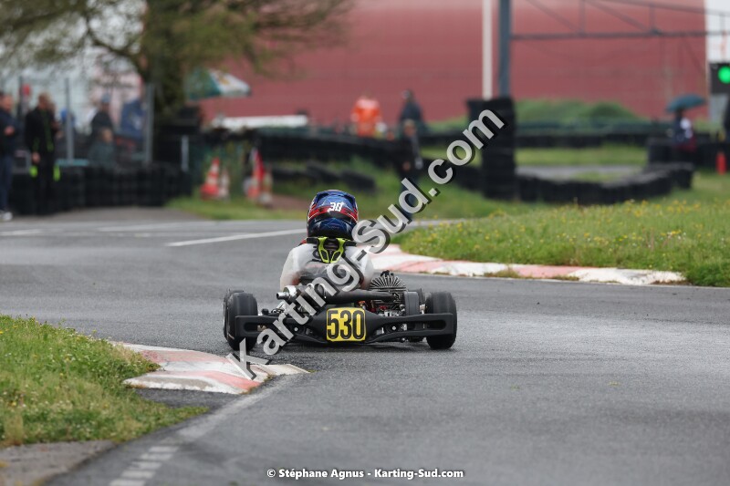 Karting-Sud-2J4A9334.jpg