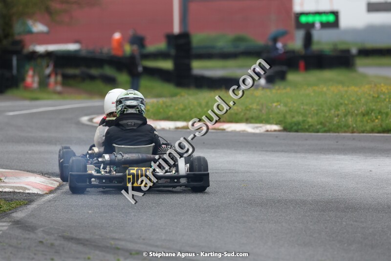 Karting-Sud-2J4A9336.jpg