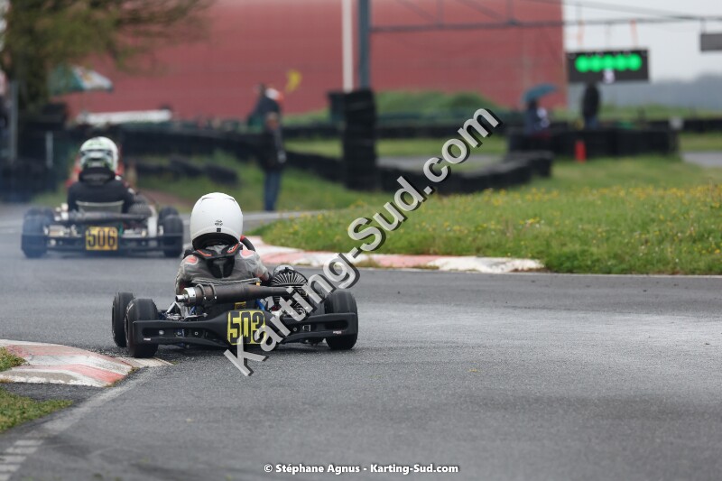 Karting-Sud-2J4A9338.jpg