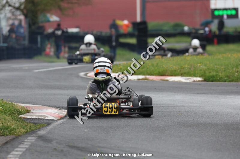 Karting-Sud-2J4A9340.jpg