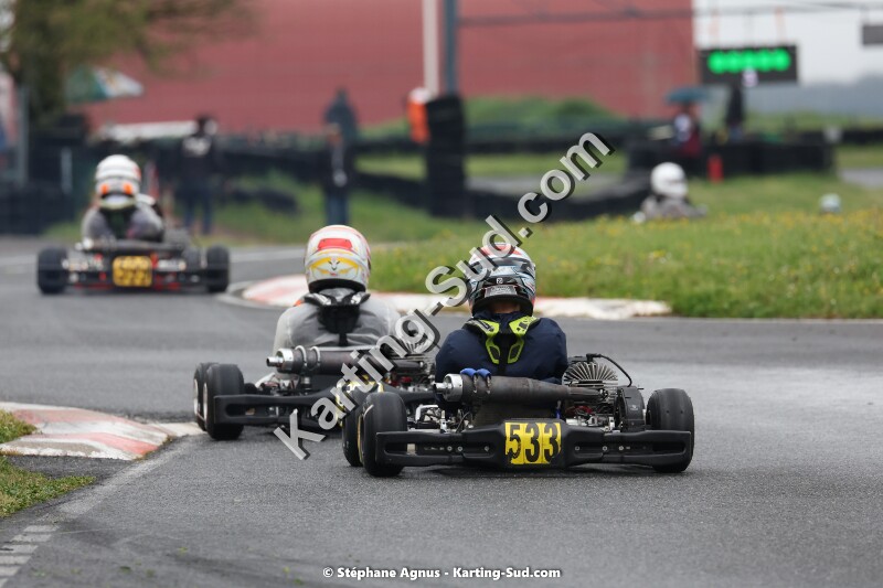 Karting-Sud-2J4A9343.jpg