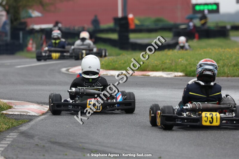 Karting-Sud-2J4A9346.jpg