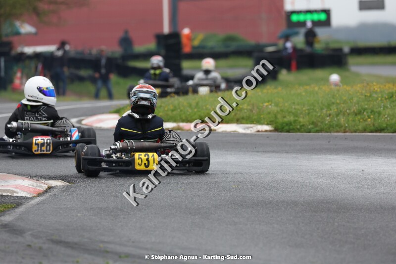 Karting-Sud-2J4A9347.jpg