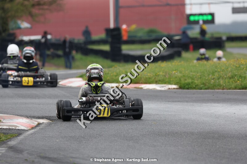 Karting-Sud-2J4A9349.jpg