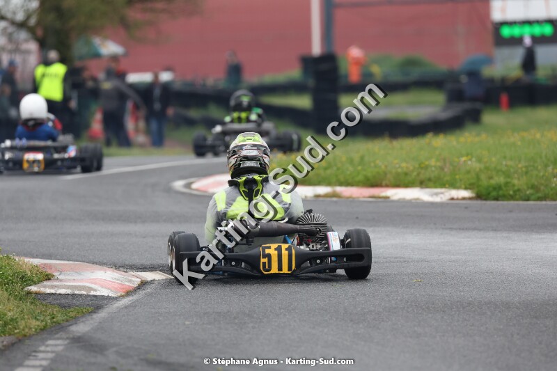 Karting-Sud-2J4A9357.jpg