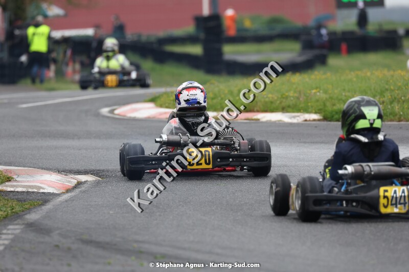 Karting-Sud-2J4A9360.jpg