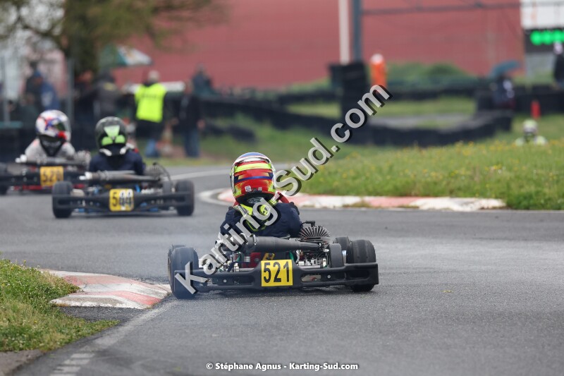Karting-Sud-2J4A9364.jpg