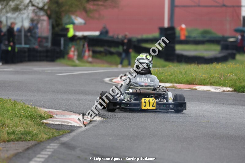 Karting-Sud-2J4A9377.jpg