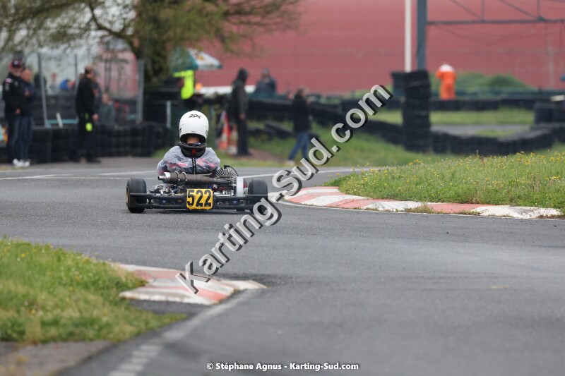 Karting-Sud-2J4A9380.jpg