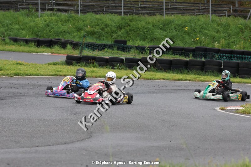 Karting-Sud-2J4A9383.jpg