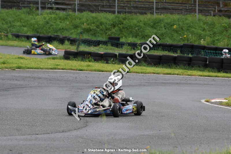 Karting-Sud-2J4A9389.jpg